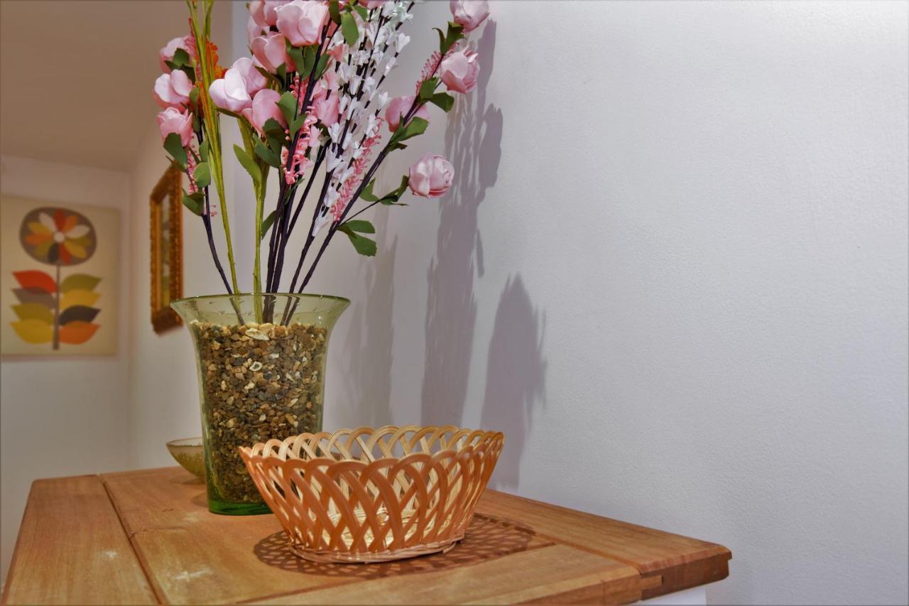 Stylish 2 Bedroom Apartment In The Heart Of Greenwich London Ngoại thất bức ảnh