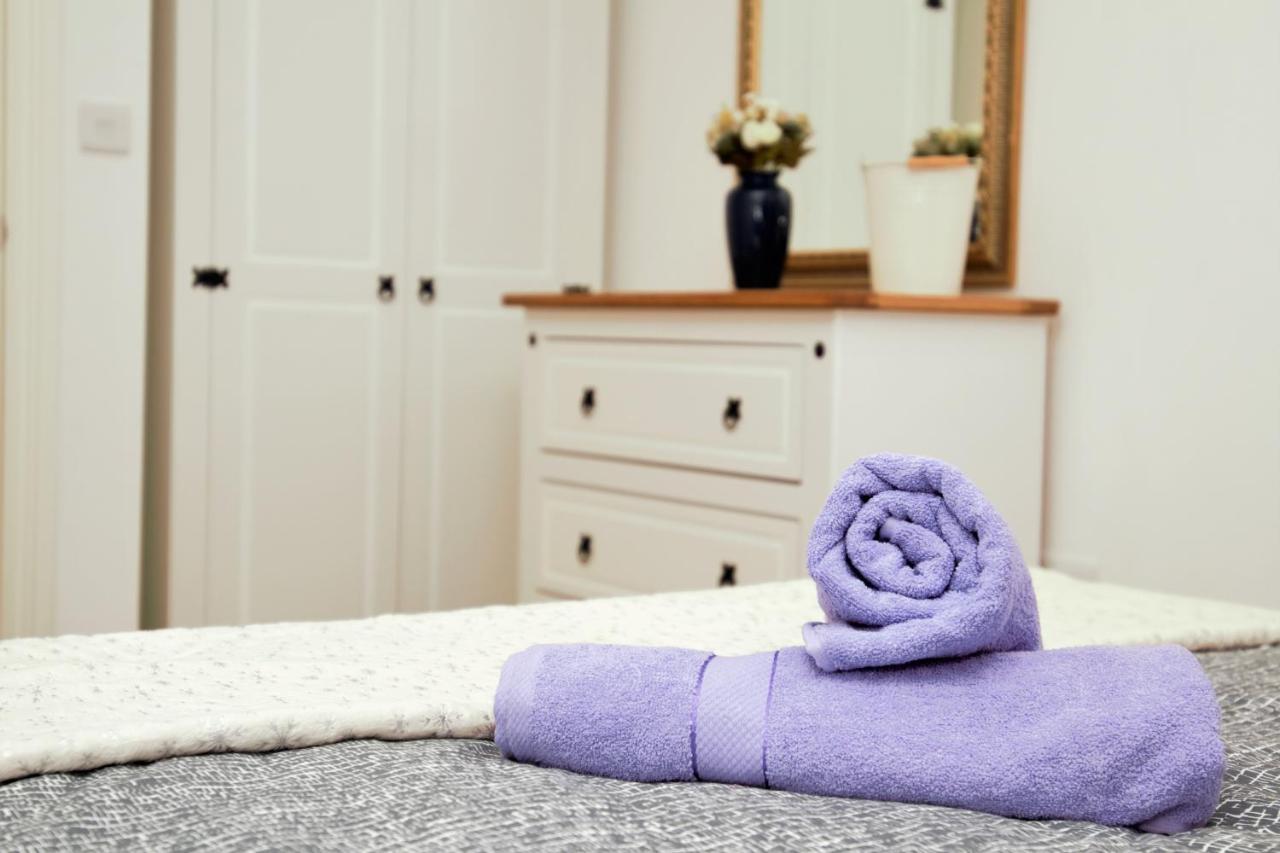 Stylish 2 Bedroom Apartment In The Heart Of Greenwich London Ngoại thất bức ảnh